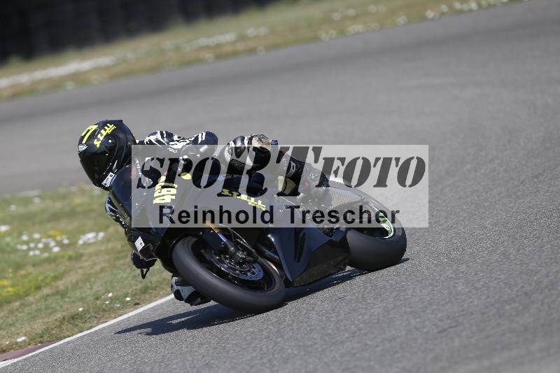 /31 02.08.2026  TIMMOT ADR/Gruppe B/467